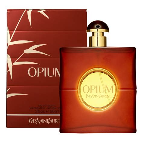 opium perfume cheapest